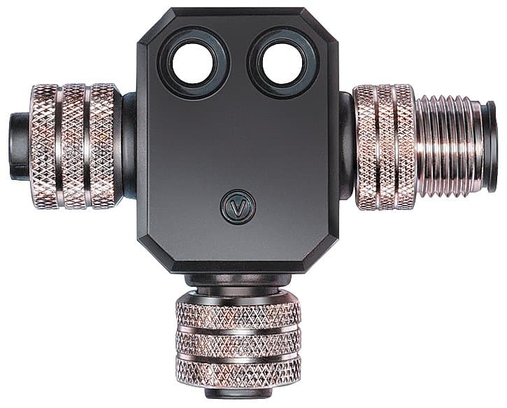 Siemens 3RK1901-1TR00 Siemens 3RK1901-1TR00