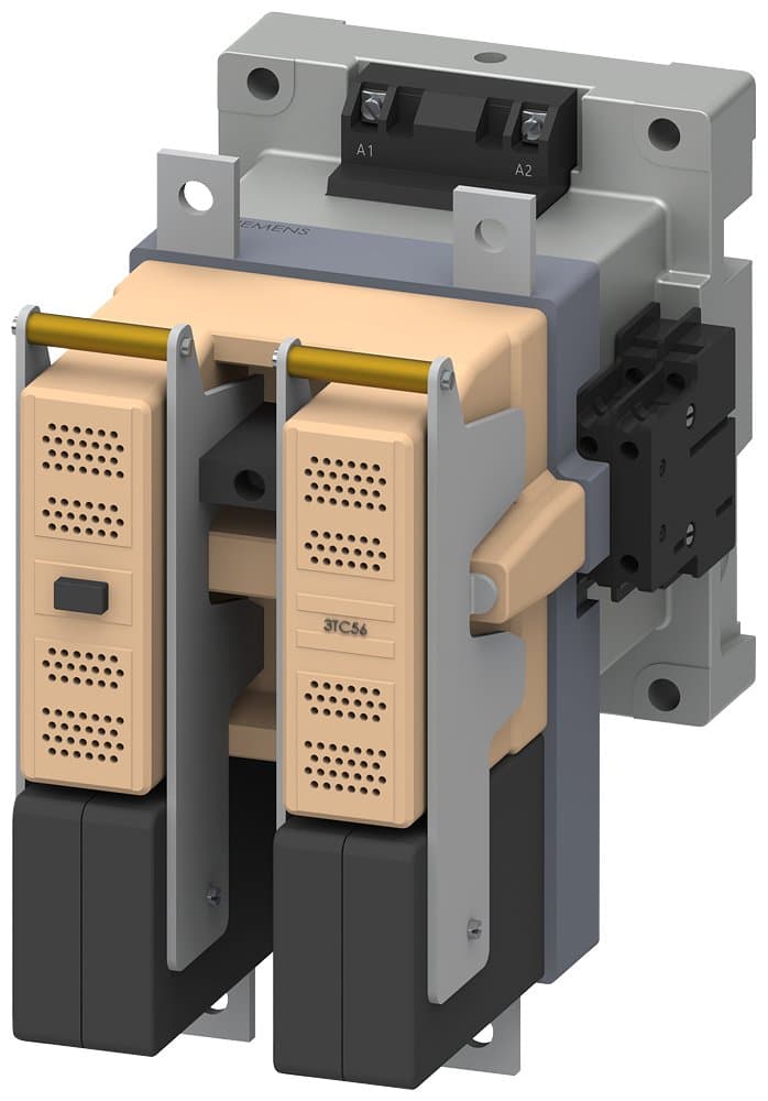 Siemens 3TC5617-0BK1 Siemens 3TC5617-0BK1