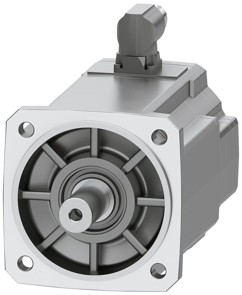 Siemens 1FK2106-3AF01-0SA0 Siemens 1FK2106-3AF01-0SA0