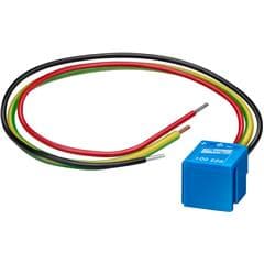 Siemens 5WG1190-8AD01 Siemens 5WG1190-8AD01