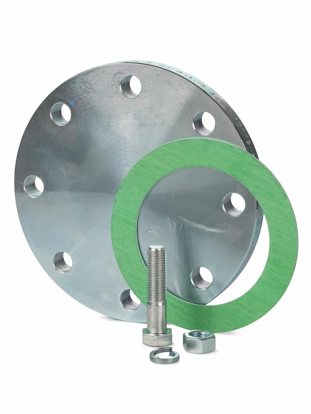 Siemens BPZ:Z155/100 Siemens BPZ:Z155/100