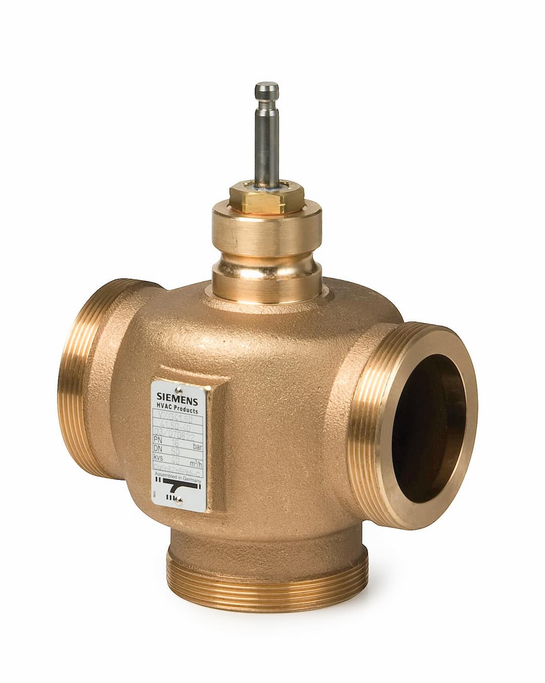 Siemens BPZ:VXG41.1301 Siemens BPZ:VXG41.1301