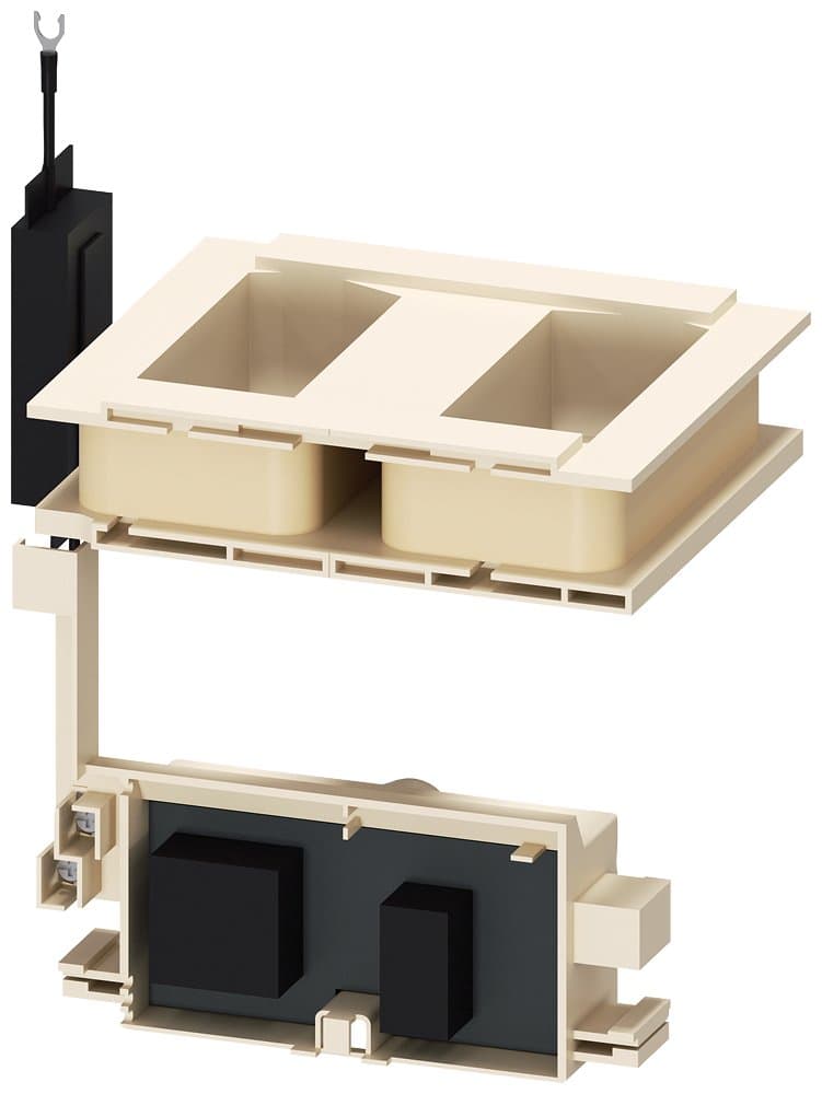 Siemens 3TY7683-0CF7 Siemens 3TY7683-0CF7