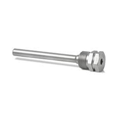 Siemens BPZ:ALT-SS100 Siemens BPZ:ALT-SS100