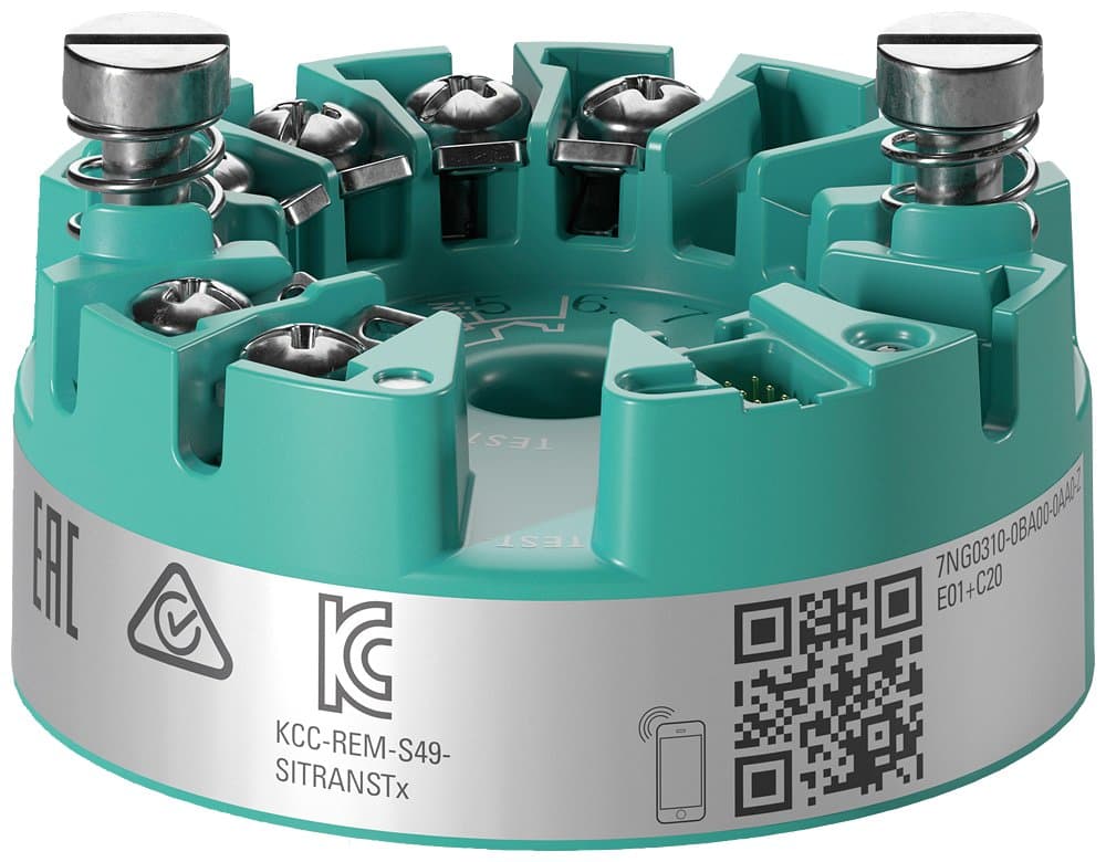 Siemens 7NG0317-0BA00-0NA0 Siemens 7NG0317-0BA00-0NA0