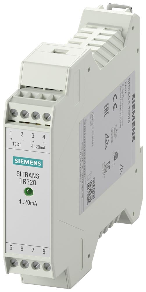 Siemens 7NG0320-0BA00-0NA0-ZC20 Siemens 7NG0320-0BA00-0NA0-ZC20