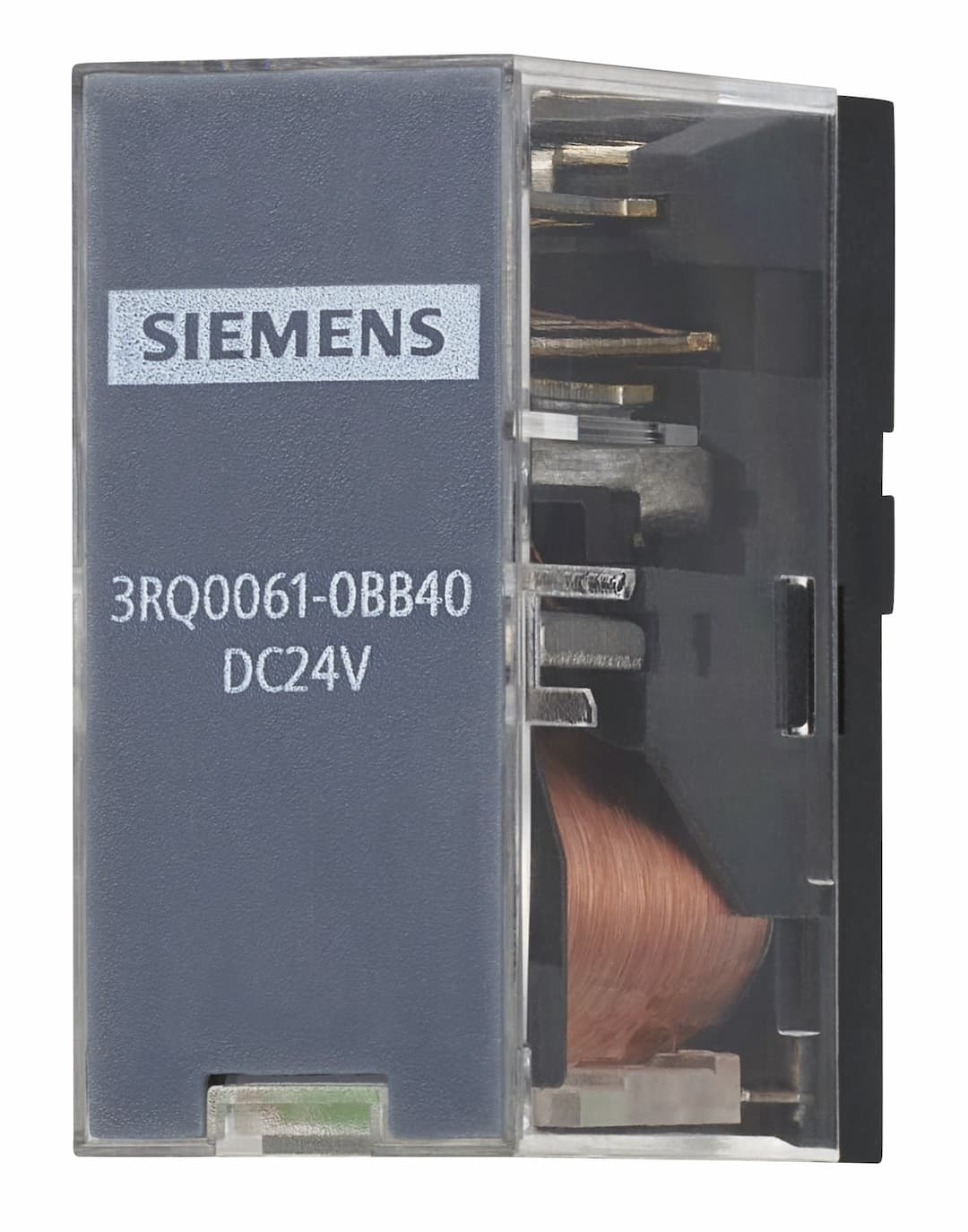 Siemens 3RQ0061-0BB40 Siemens 3RQ0061-0BB40
