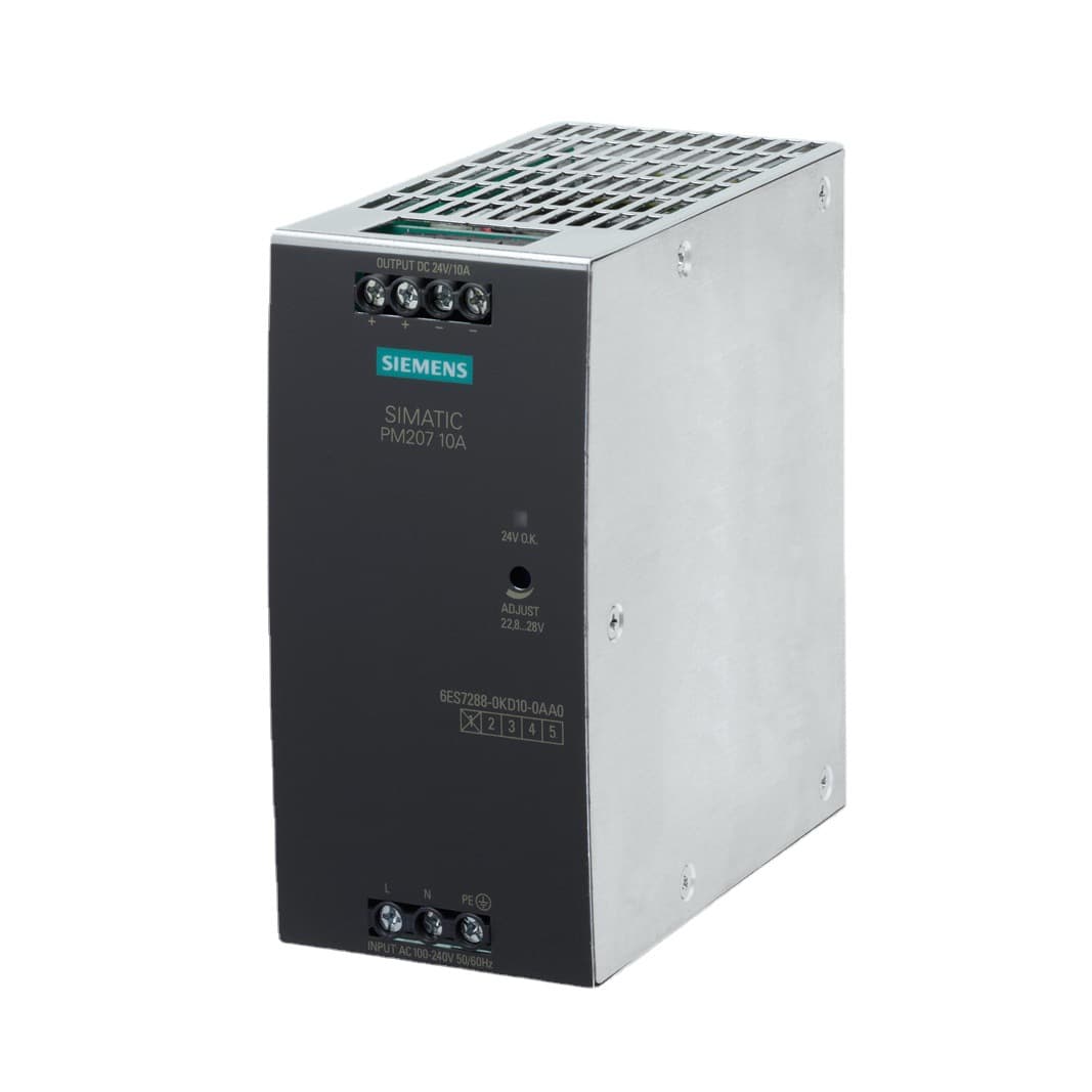 Siemens 6ES7288-0KD10-0AA0 Siemens 6ES7288-0KD10-0AA0