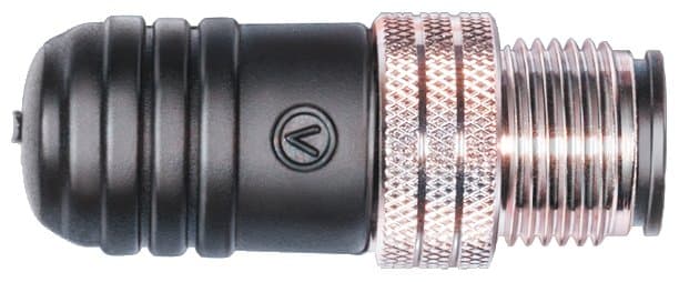 Siemens 3RK1901-1AA00 Siemens 3RK1901-1AA00
