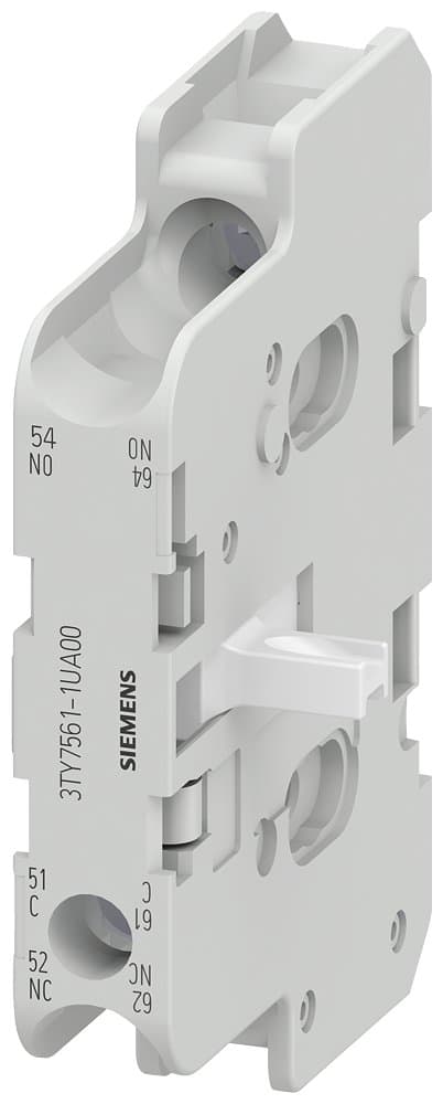 Siemens 3TY7561-1UA00 Siemens 3TY7561-1UA00