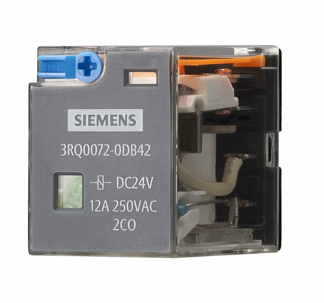 Siemens 3RQ0072-0DB42 Siemens 3RQ0072-0DB42