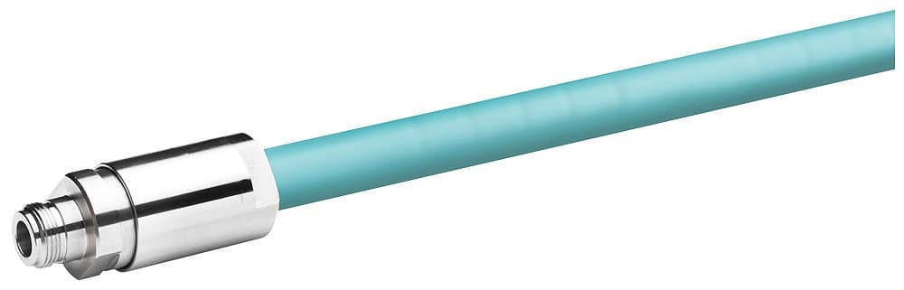 Siemens 6XV1875-2D Siemens 6XV1875-2D