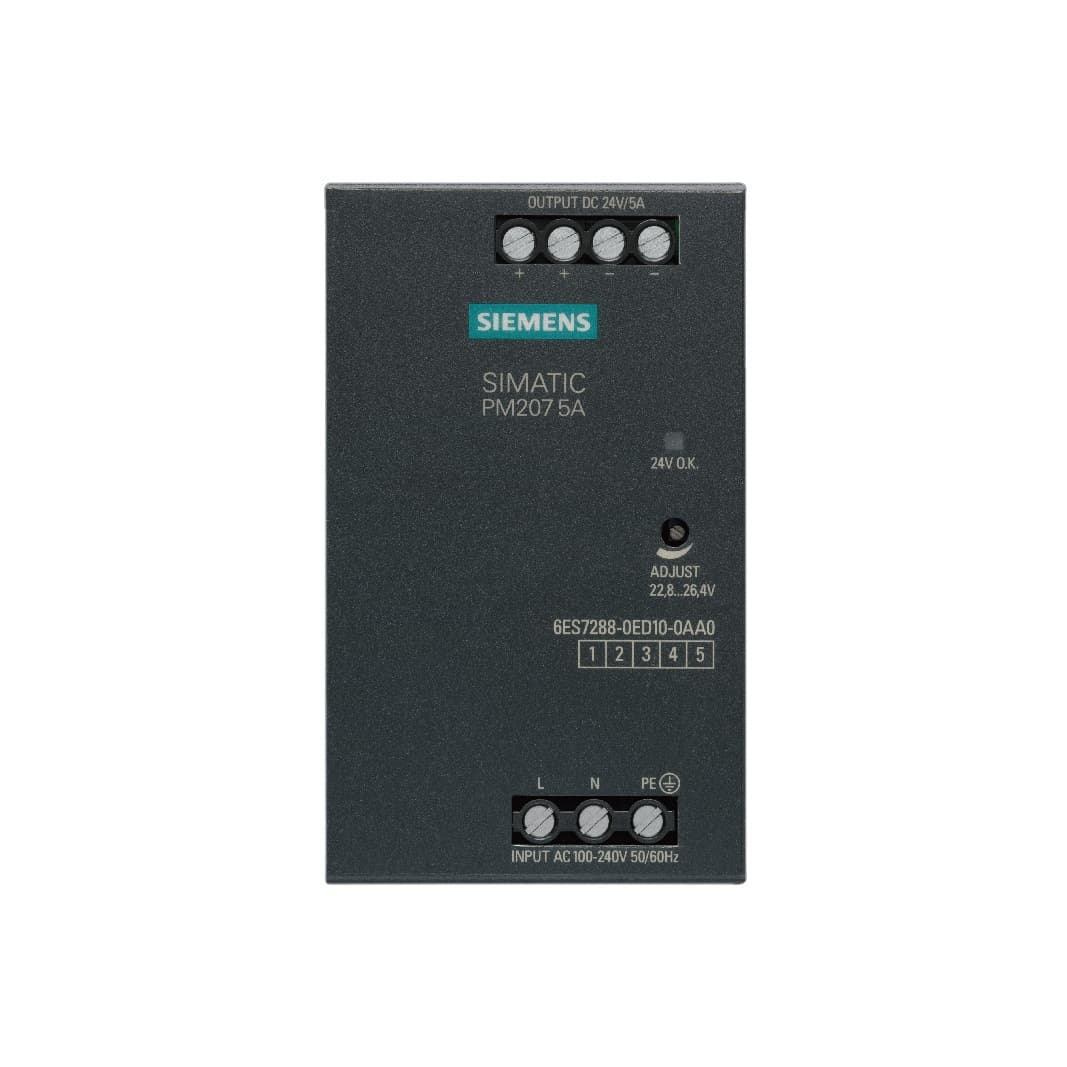 Siemens 6ES7288-0CD10-0AA0 Siemens 6ES7288-0CD10-0AA0