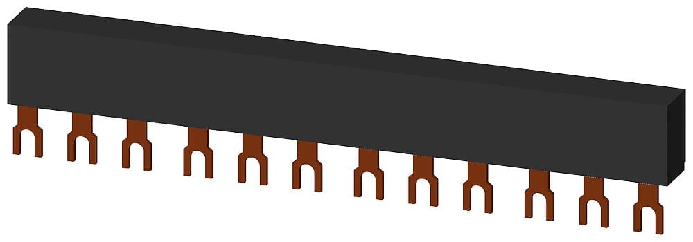 Siemens 3RV1915-1CB Siemens 3RV1915-1CB