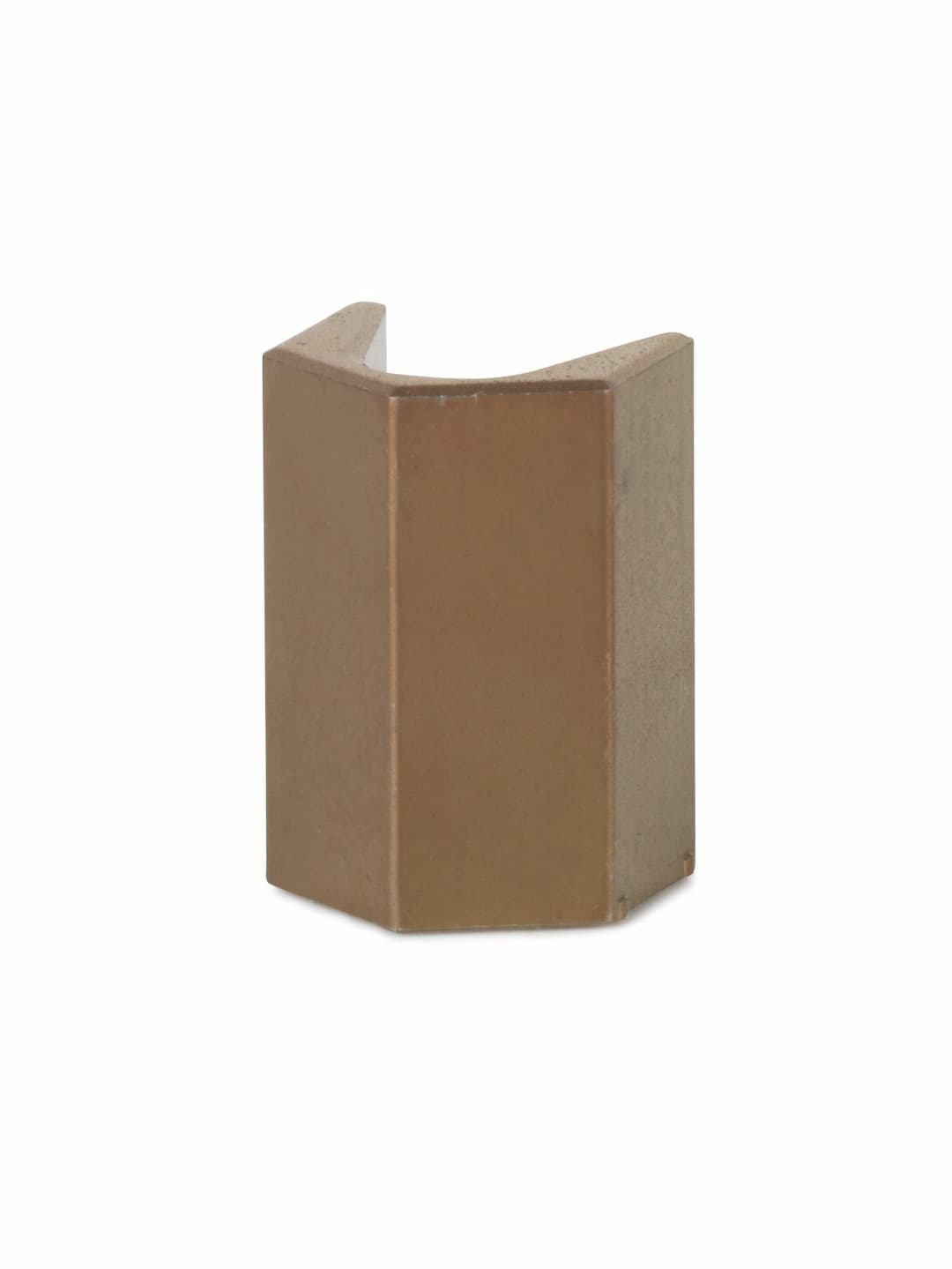 Siemens BPZ:ASK78.3 Siemens BPZ:ASK78.3