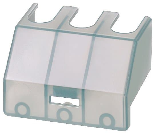 Siemens 3LD9251-0A Siemens 3LD9251-0A