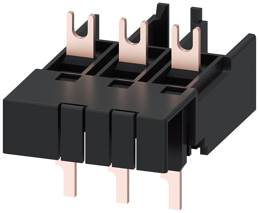 Siemens 3RA2921-1A Siemens 3RA2921-1A