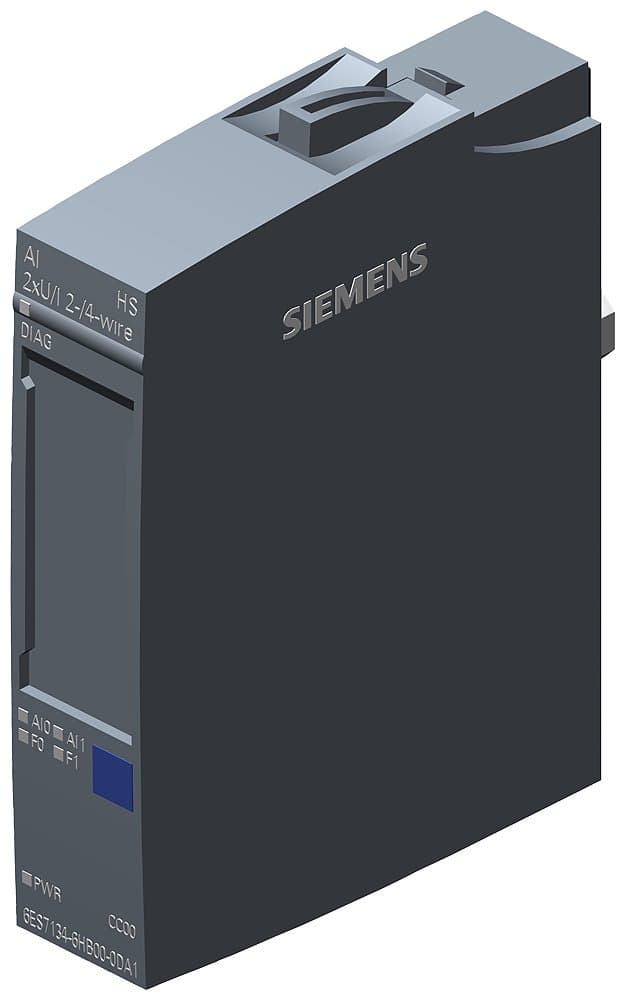 Siemens 6ES7134-6HB00-0DA1 Siemens 6ES7134-6HB00-0DA1