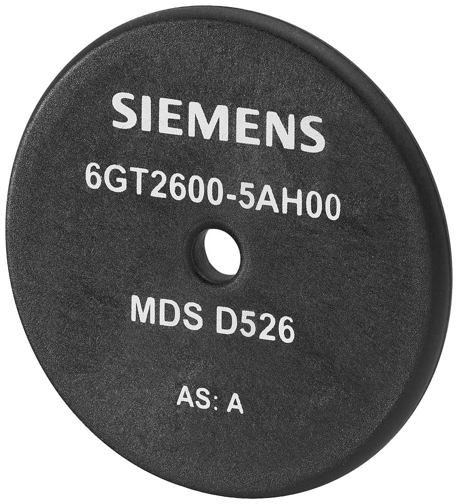 Siemens 6GT2600-5AH00 Siemens 6GT2600-5AH00