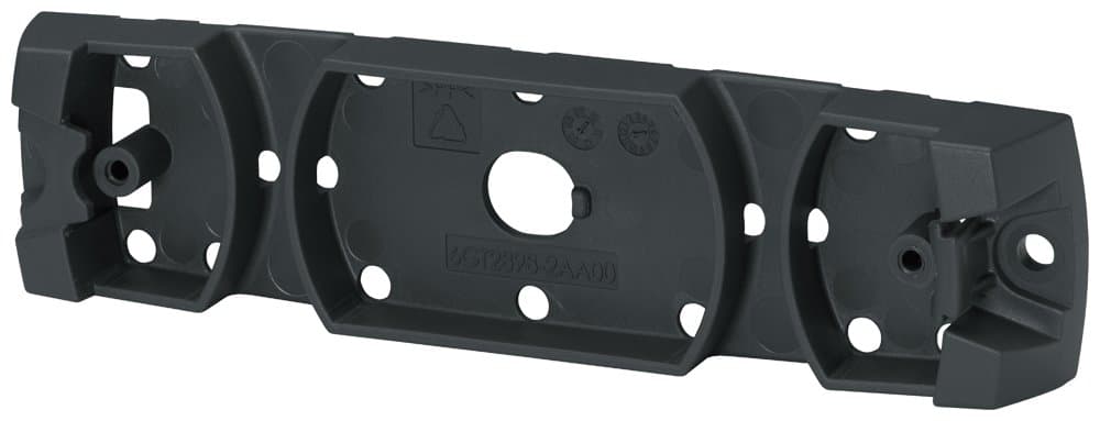 Siemens 6GT2898-2AA00 Siemens 6GT2898-2AA00