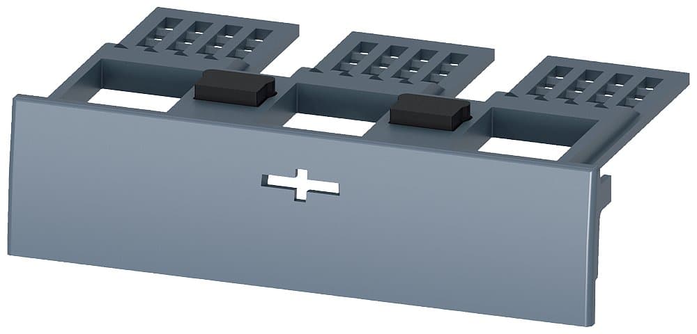 Siemens 3VA9111-0WD30 Siemens 3VA9111-0WD30