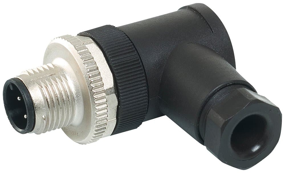 Siemens 3RK1902-4DA00-5AA0 Siemens 3RK1902-4DA00-5AA0