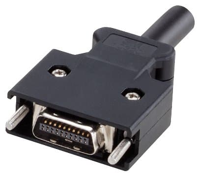 Siemens 6SL3260-2MA00-0VA0 Siemens 6SL3260-2MA00-0VA0