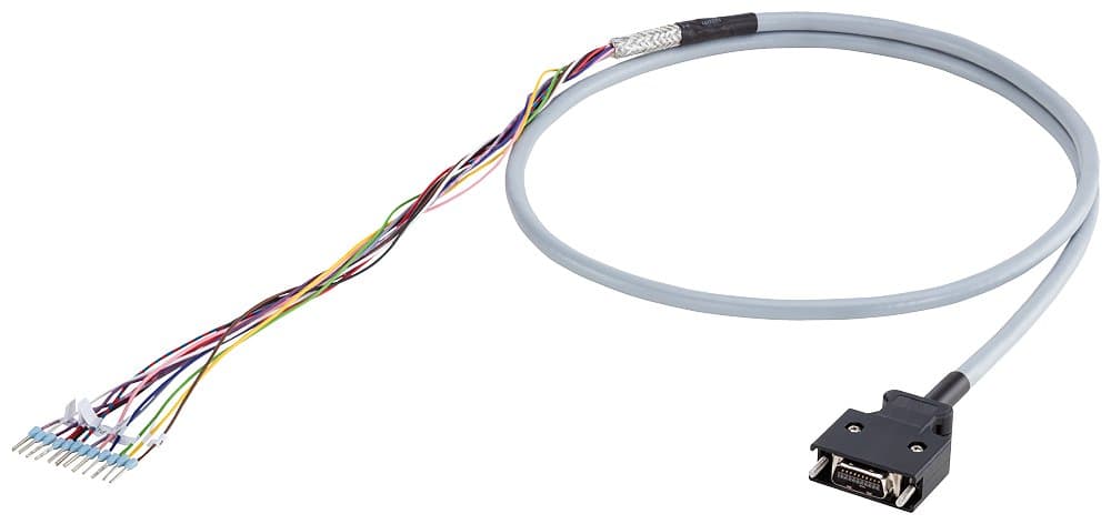 Siemens 6SL3260-4MA00-1VB0 Siemens 6SL3260-4MA00-1VB0