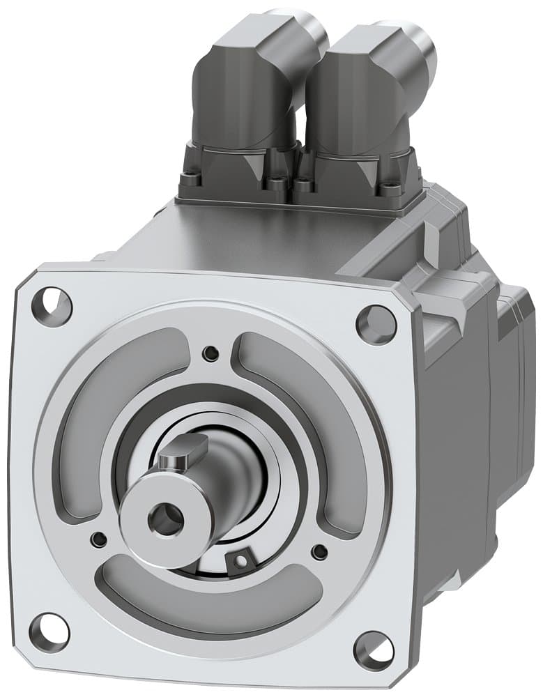 Siemens 1FK2104-4AK00-1SB0 Siemens 1FK2104-4AK00-1SB0