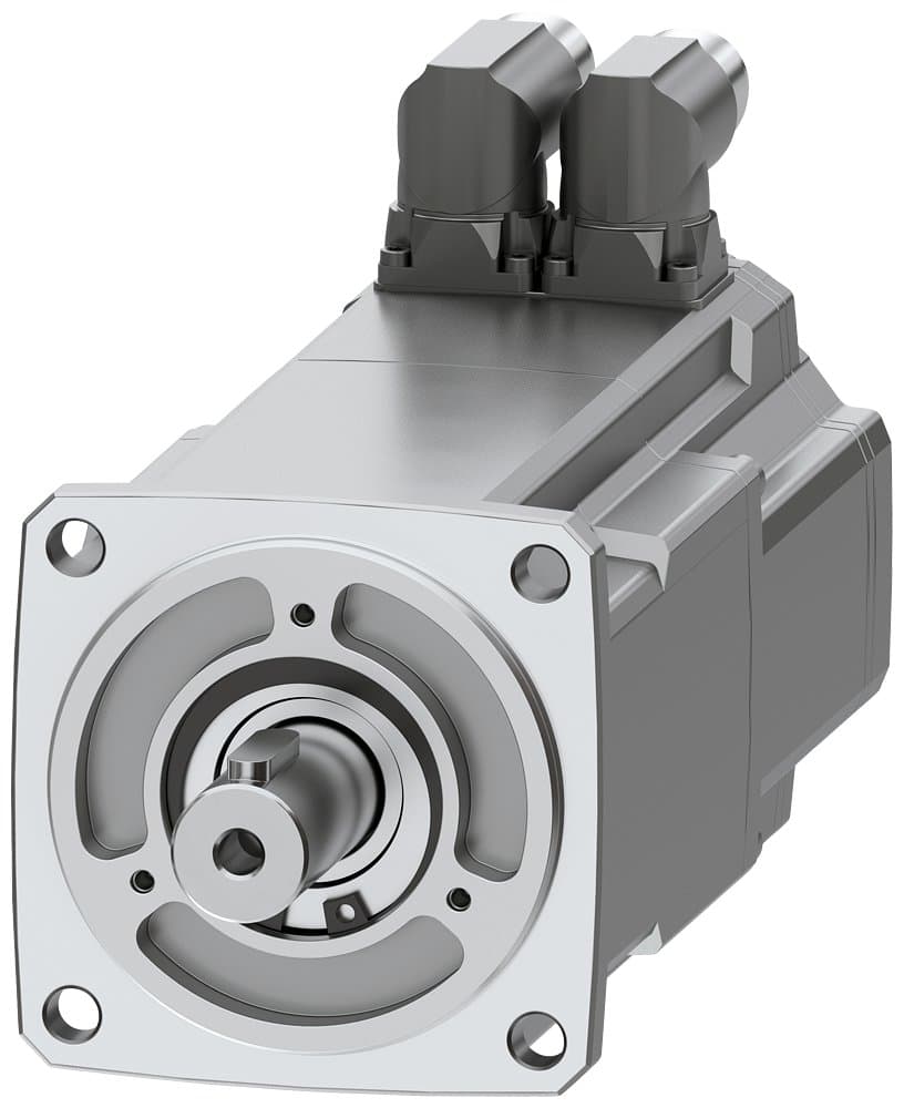 Siemens 1FK2104-6AF10-1MB0 Siemens 1FK2104-6AF10-1MB0