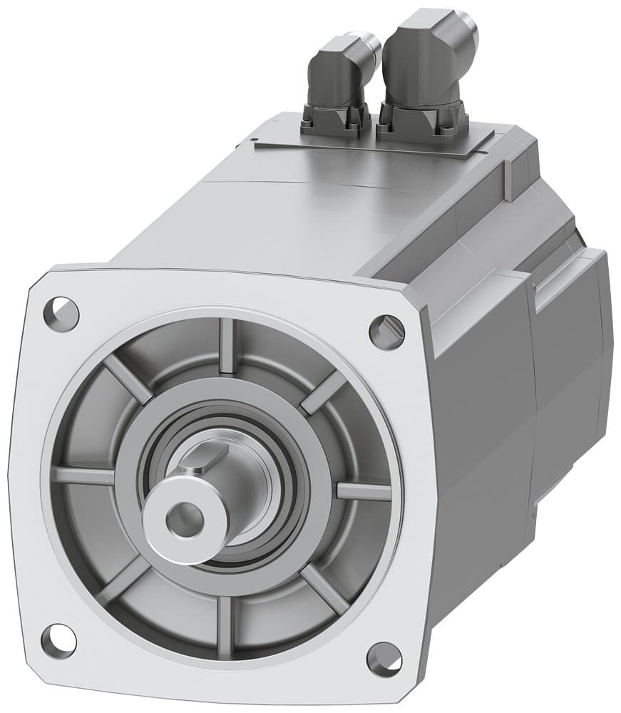 Siemens 1FK2208-5AC10-1SB0 Siemens 1FK2208-5AC10-1SB0