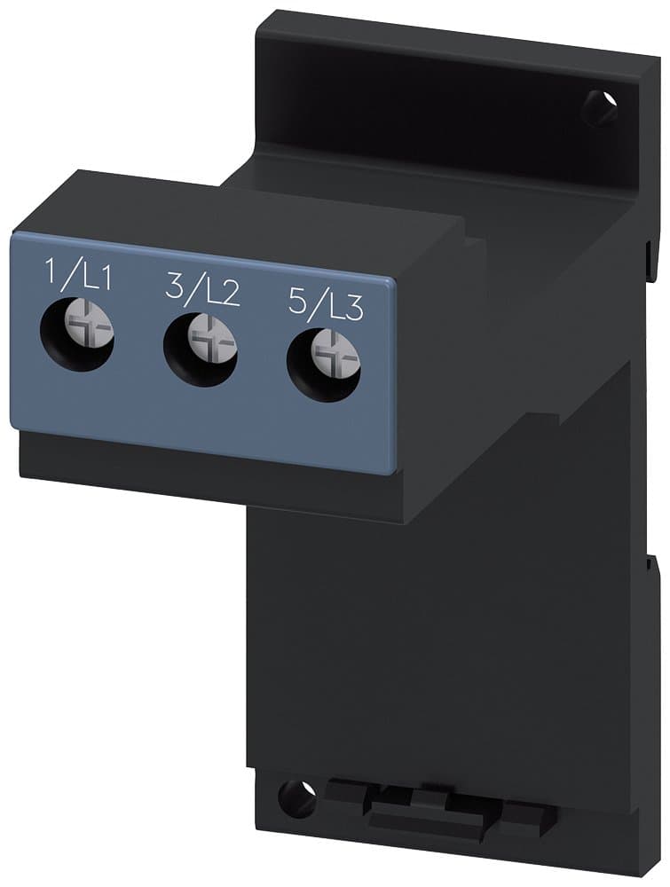 Siemens 3RU6926-3AA01 Siemens 3RU6926-3AA01