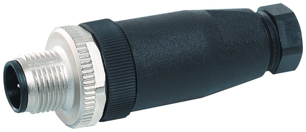 Siemens 3RK1902-4BA00-5AA0 Siemens 3RK1902-4BA00-5AA0