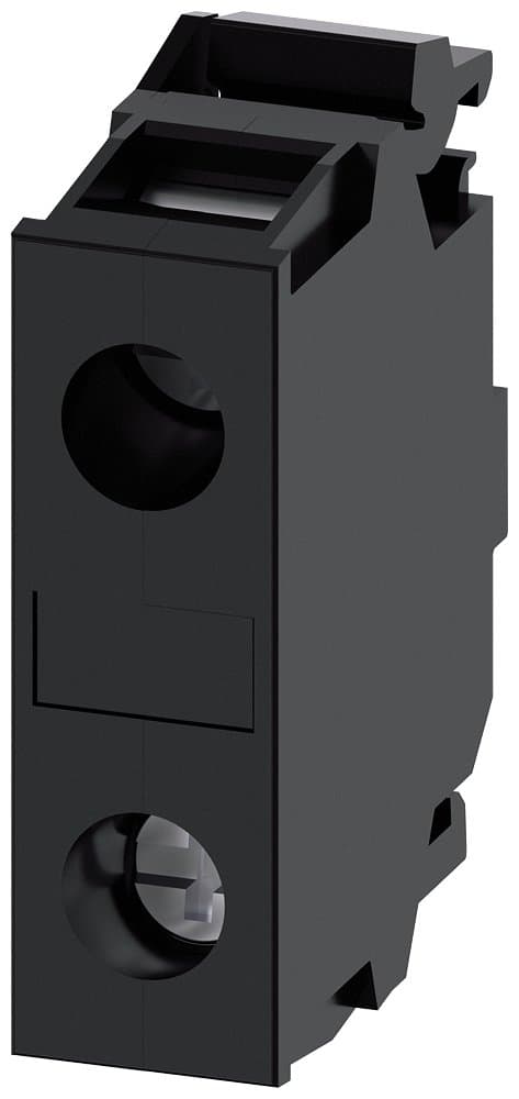 Siemens 3SU1400-2DA10-1AA0 Siemens 3SU1400-2DA10-1AA0