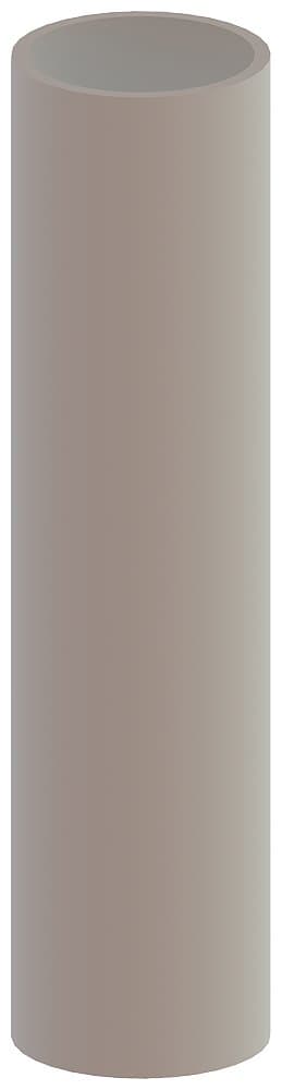 Siemens 8WD4208-0EF Siemens 8WD4208-0EF