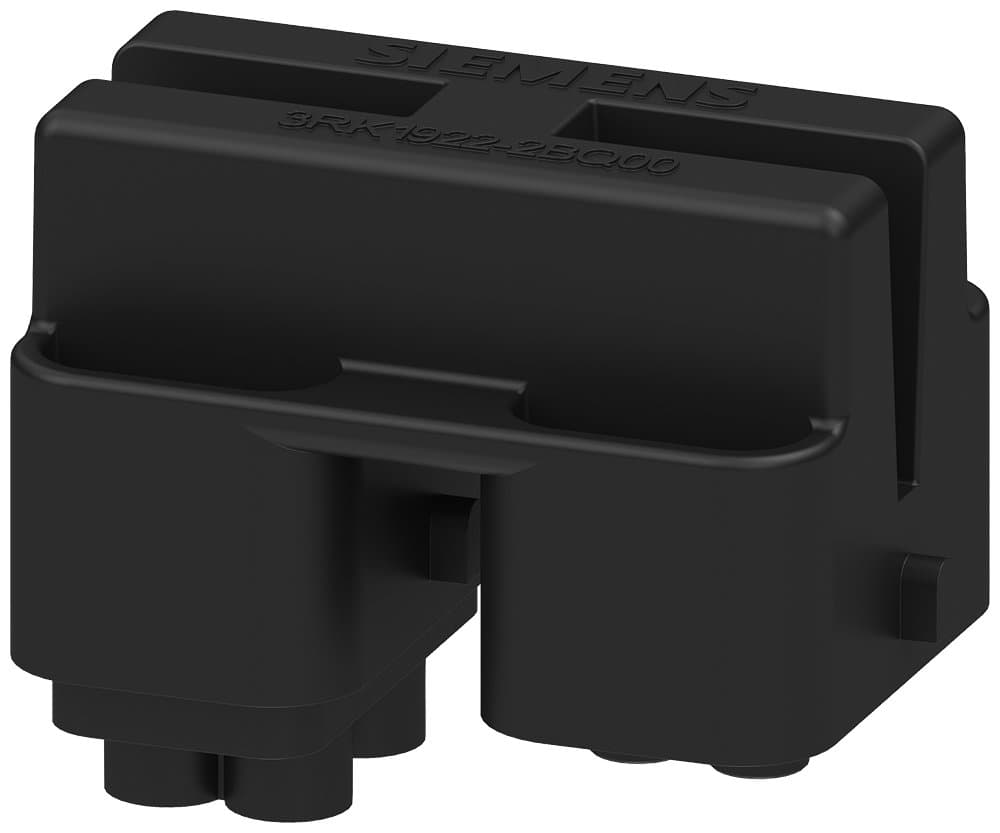 Siemens 3RK1922-2BQ00 Siemens 3RK1922-2BQ00