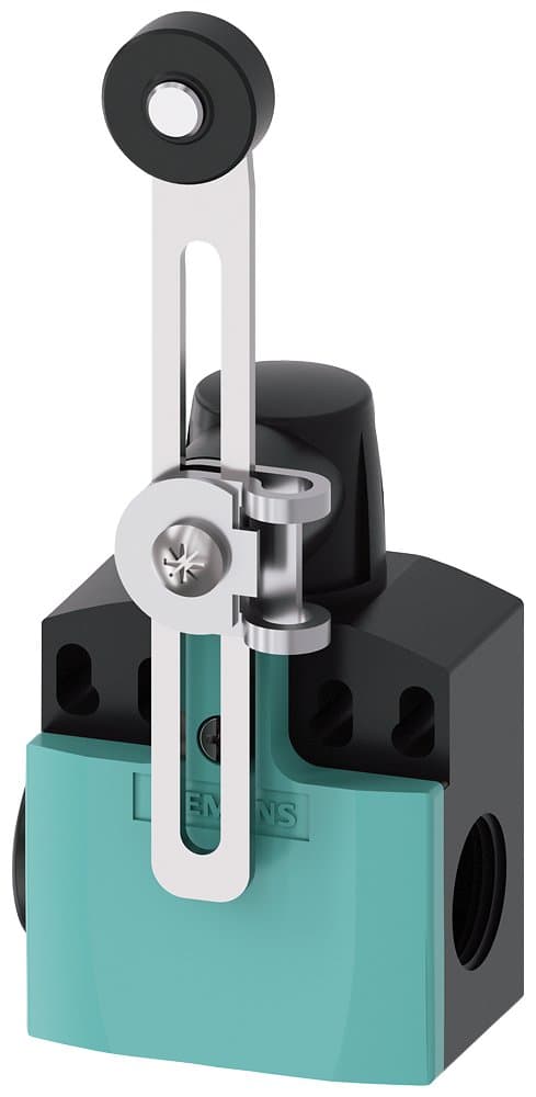 Siemens 3SE5242-0HK50 Siemens 3SE5242-0HK50