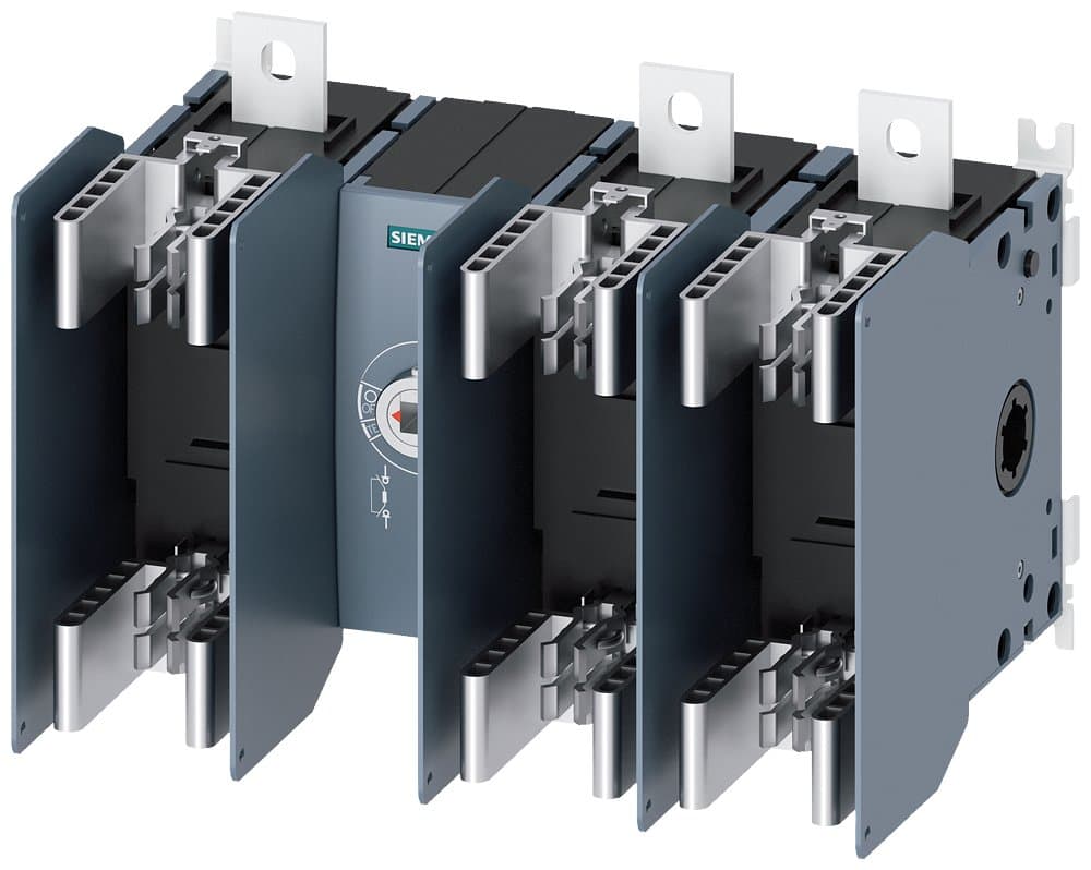 Siemens 3KF4340-0MF51 Siemens 3KF4340-0MF51