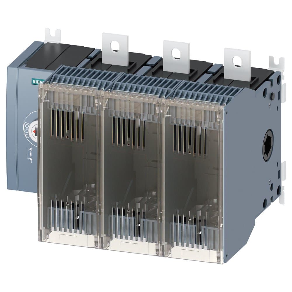 Siemens 3KF4340-4LF11 Siemens 3KF4340-4LF11