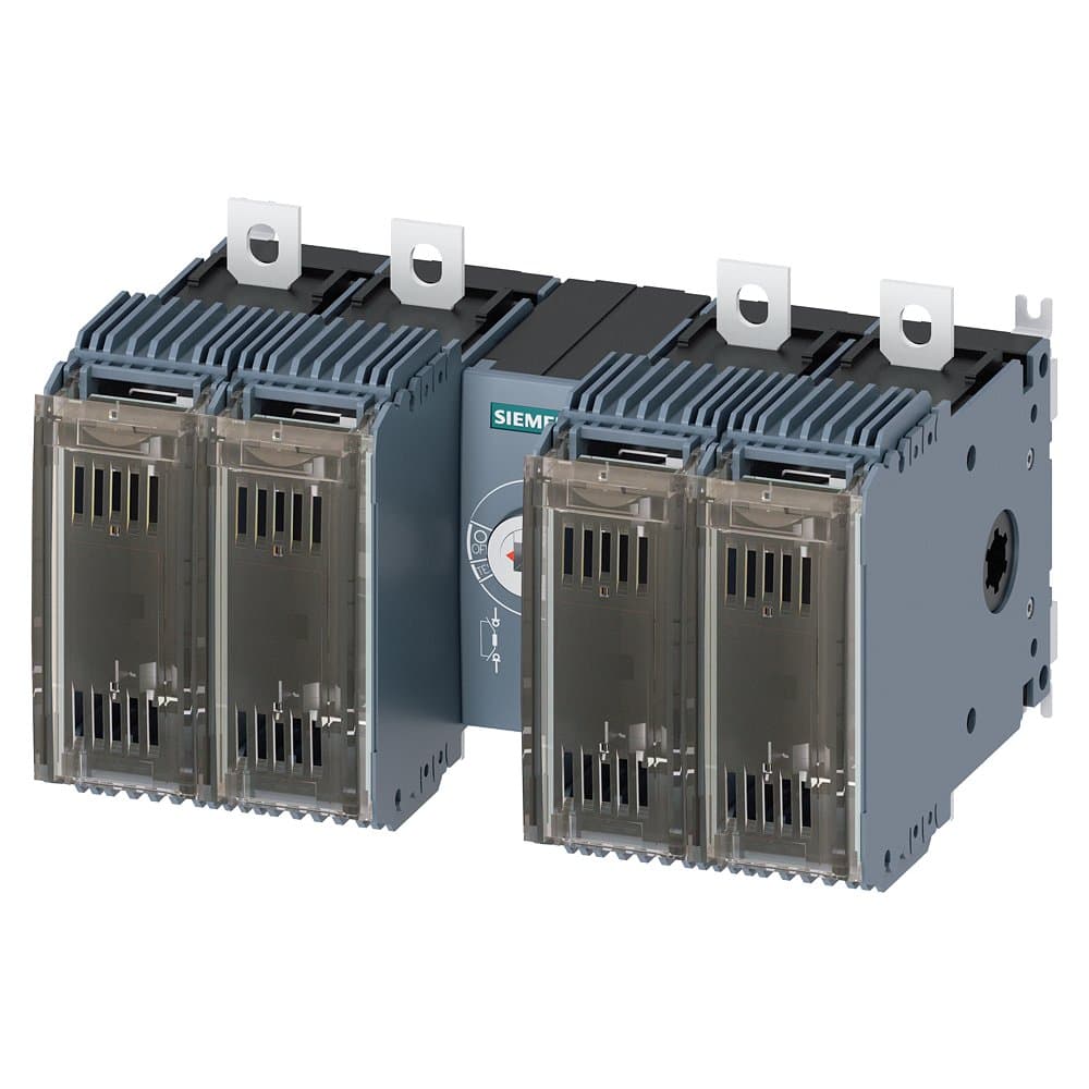 Siemens 3KF2416-0MF11 Siemens 3KF2416-0MF11