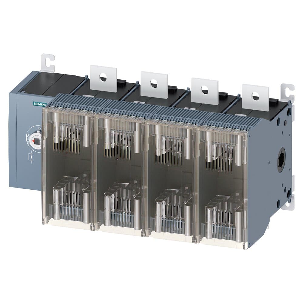 Siemens 3KF5463-0LF11 Siemens 3KF5463-0LF11