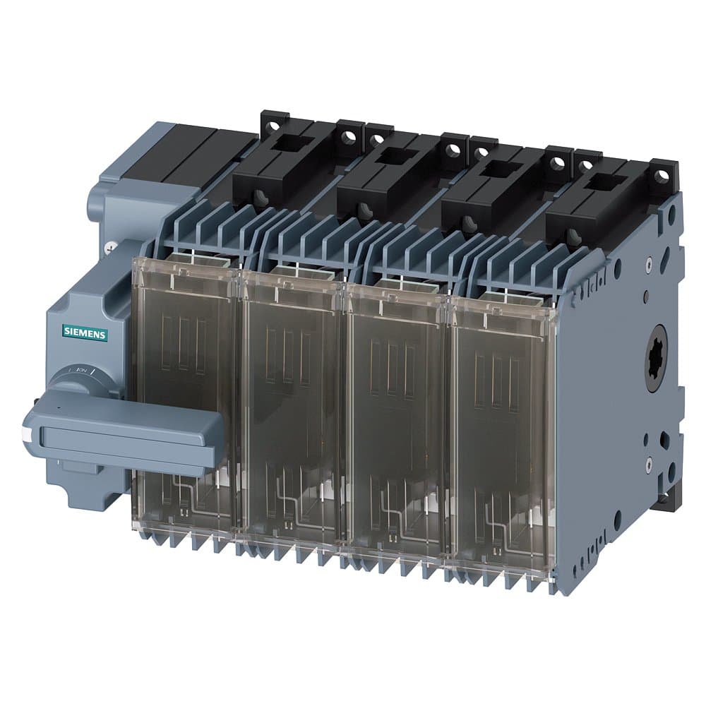 Siemens 3KF1408-2LB11 Siemens 3KF1408-2LB11
