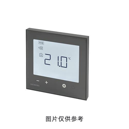 Siemens S55770-T479 Siemens S55770-T479