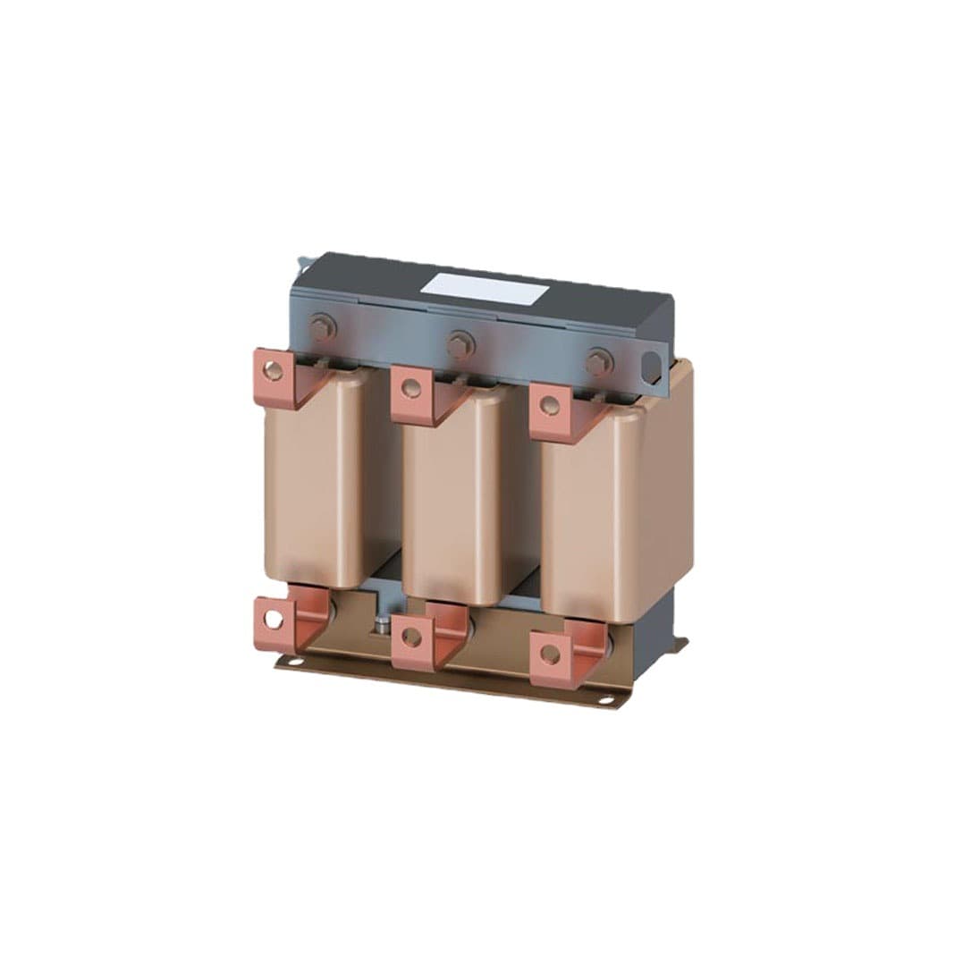 Siemens 6SL3000-0CE36-3AT0 Siemens 6SL3000-0CE36-3AT0