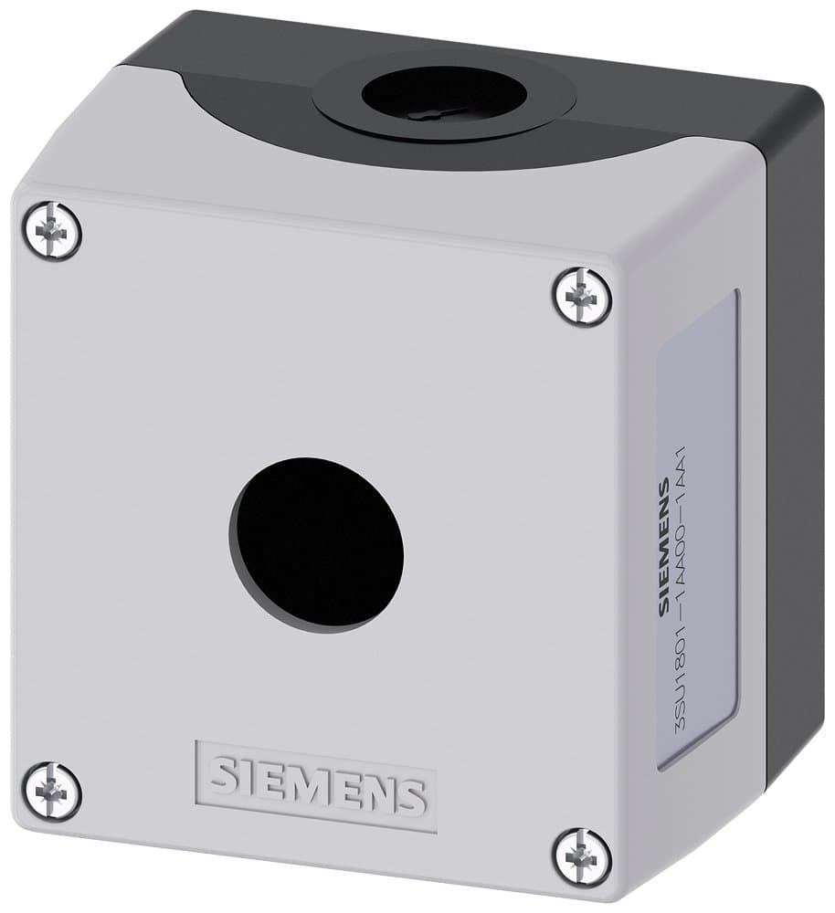 Siemens 3SU1801-1AA00-1AA1 Siemens 3SU1801-1AA00-1AA1