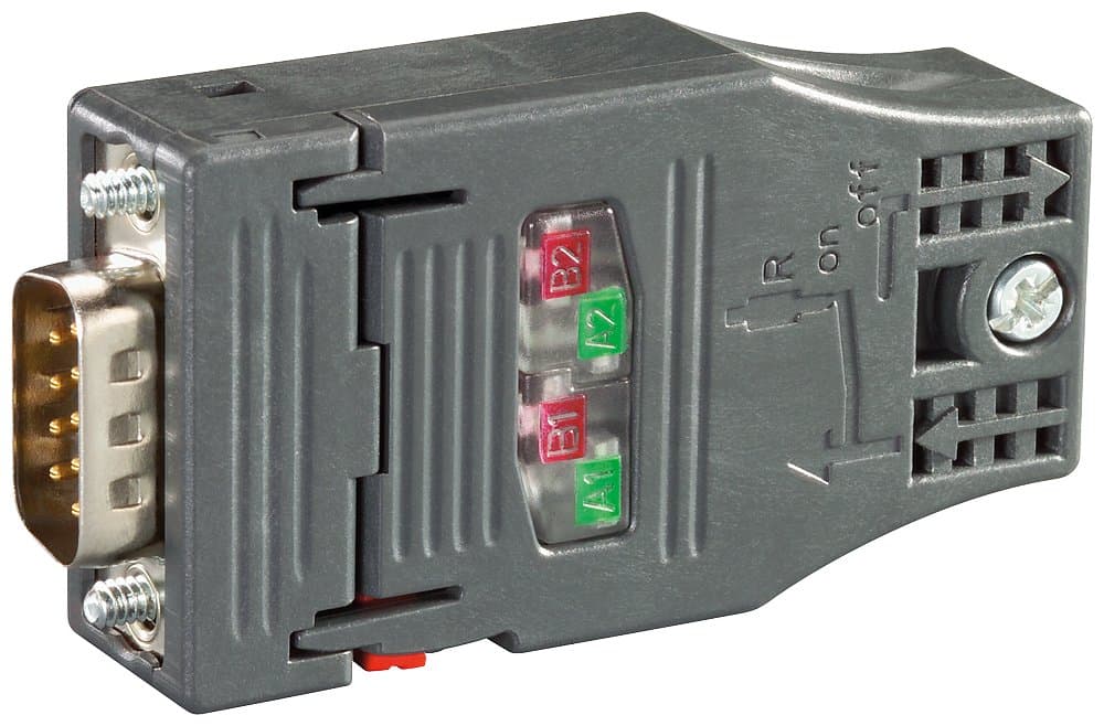 Siemens 6GK1500-0FC10 Siemens 6GK1500-0FC10