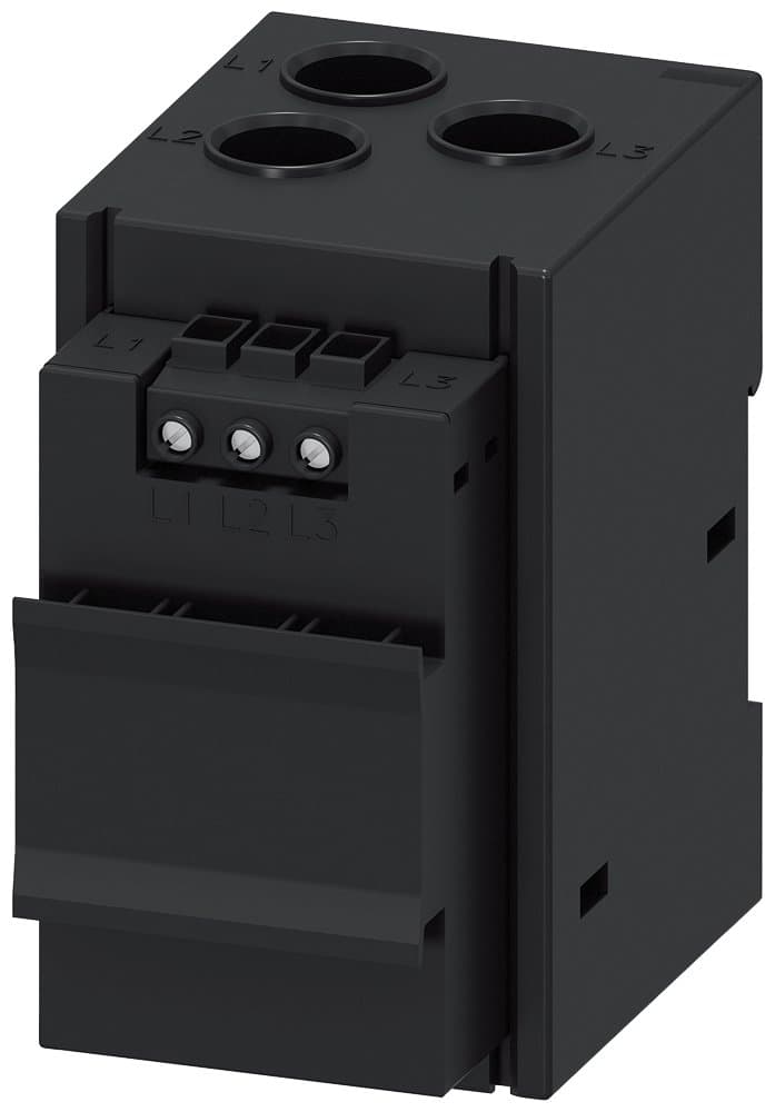 Siemens 3UF7112-1AA01-0 Siemens 3UF7112-1AA01-0