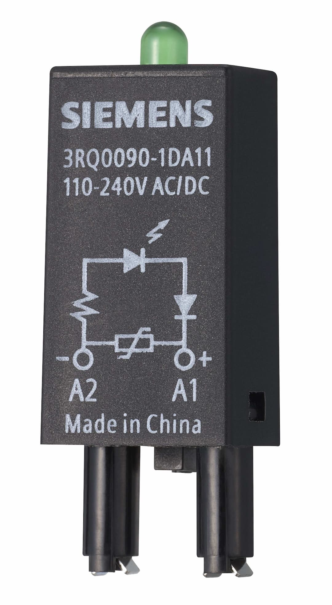 Siemens 3RQ0090-1DA11 Siemens 3RQ0090-1DA11