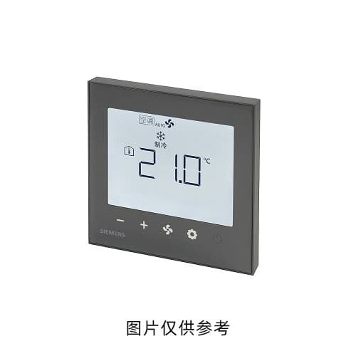 Siemens S55770-T481 Siemens S55770-T481