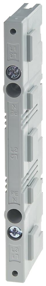 Siemens 8US1923-5CA02 Siemens 8US1923-5CA02